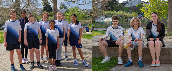 3. E-RLT der Jugend in Gerlingen